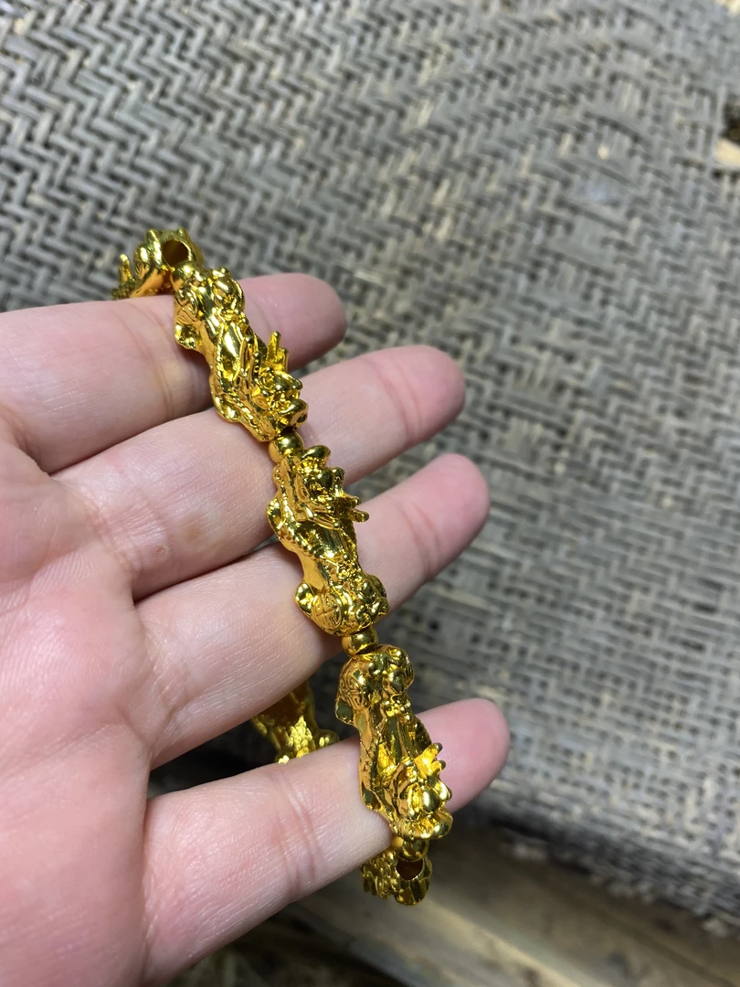 一个家居摆件15 精美摆件 精美摆件 现代复古摆件