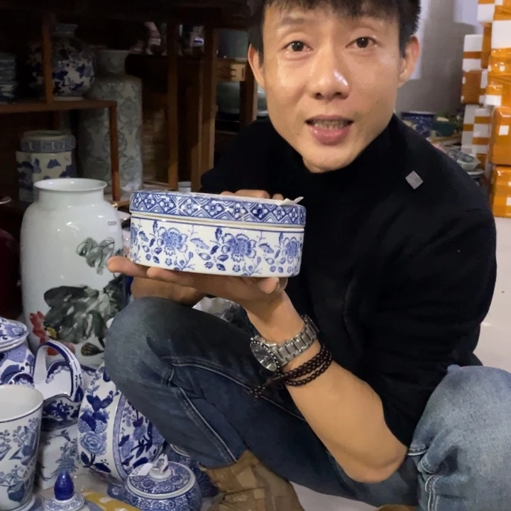 陶瓷大号1240000000000000000