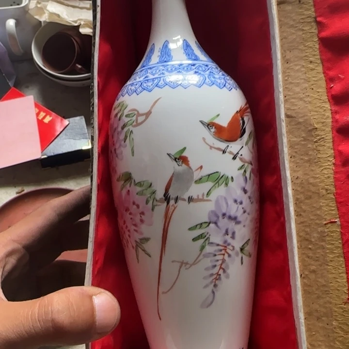 P***y偏远地区不包邮的