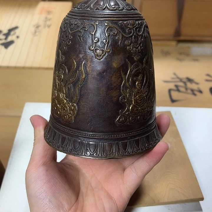 慎拍慎退哈哈哈哈哈