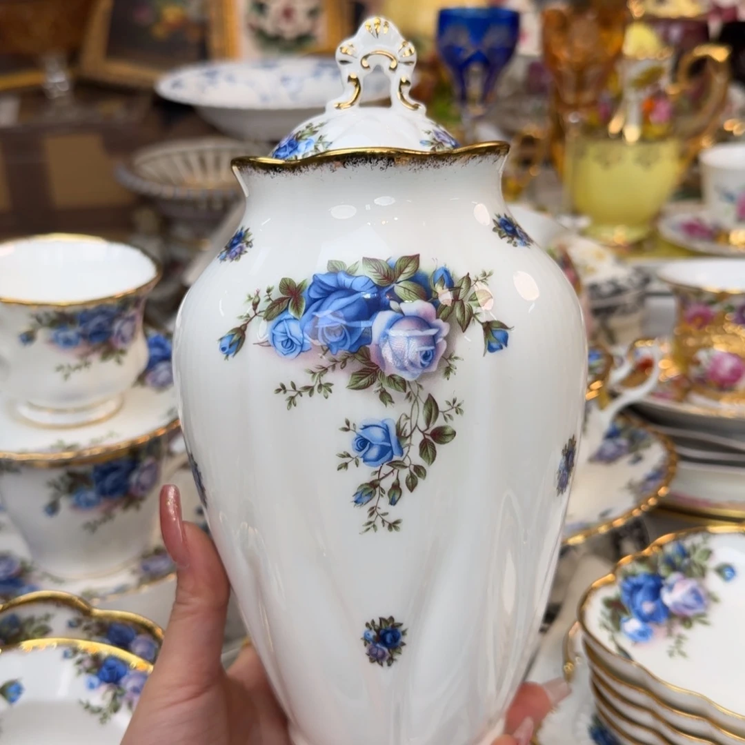 咖啡杯瓷器咖啡杯