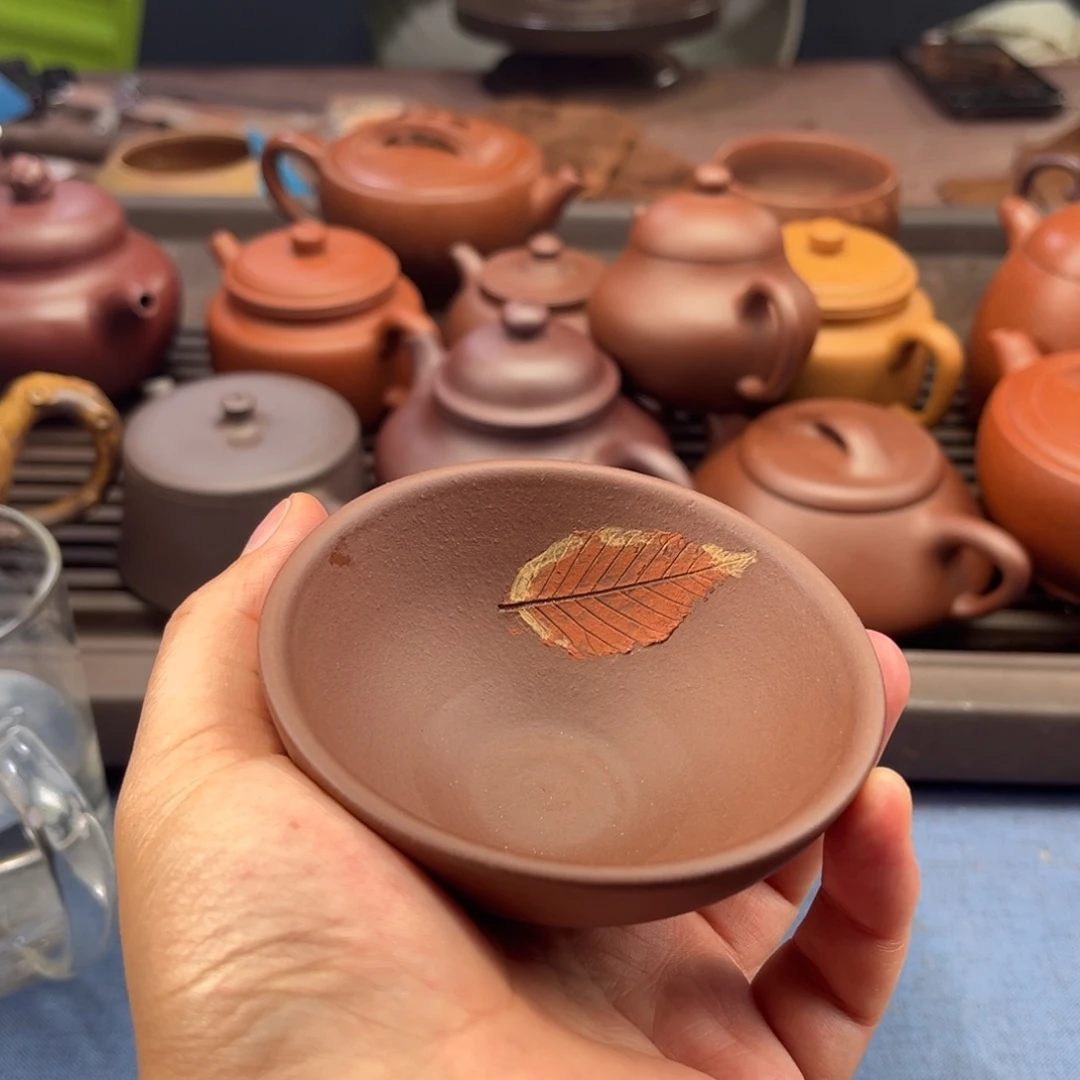 茶壶紫砂宜兴紫砂