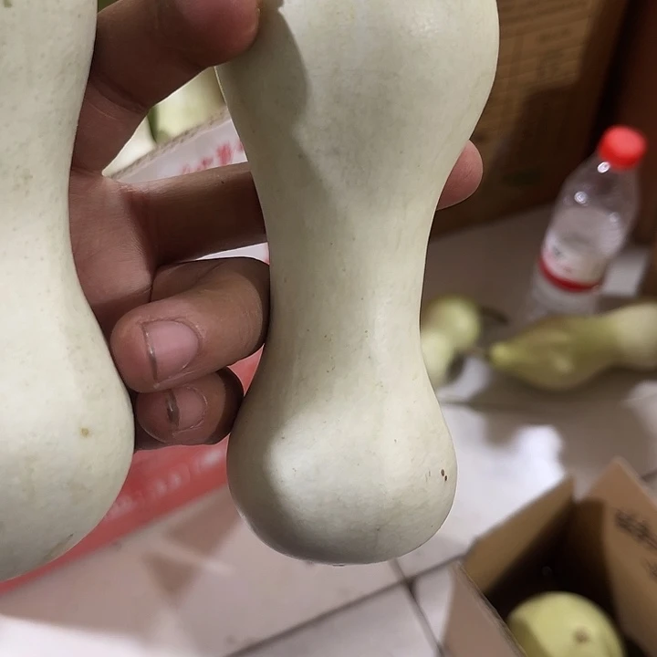 非洲紫檀（红花梨）老*