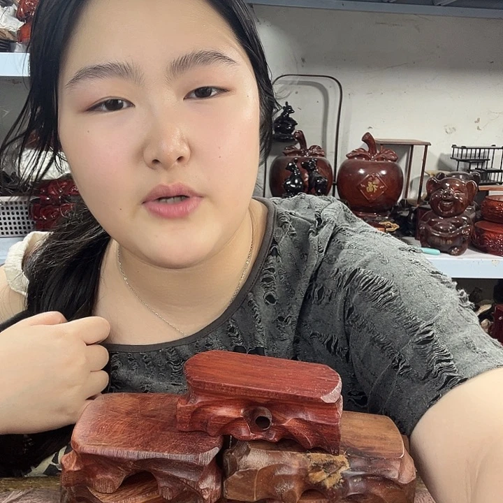 核桃木/黑胡桃（胡桃木）用****5