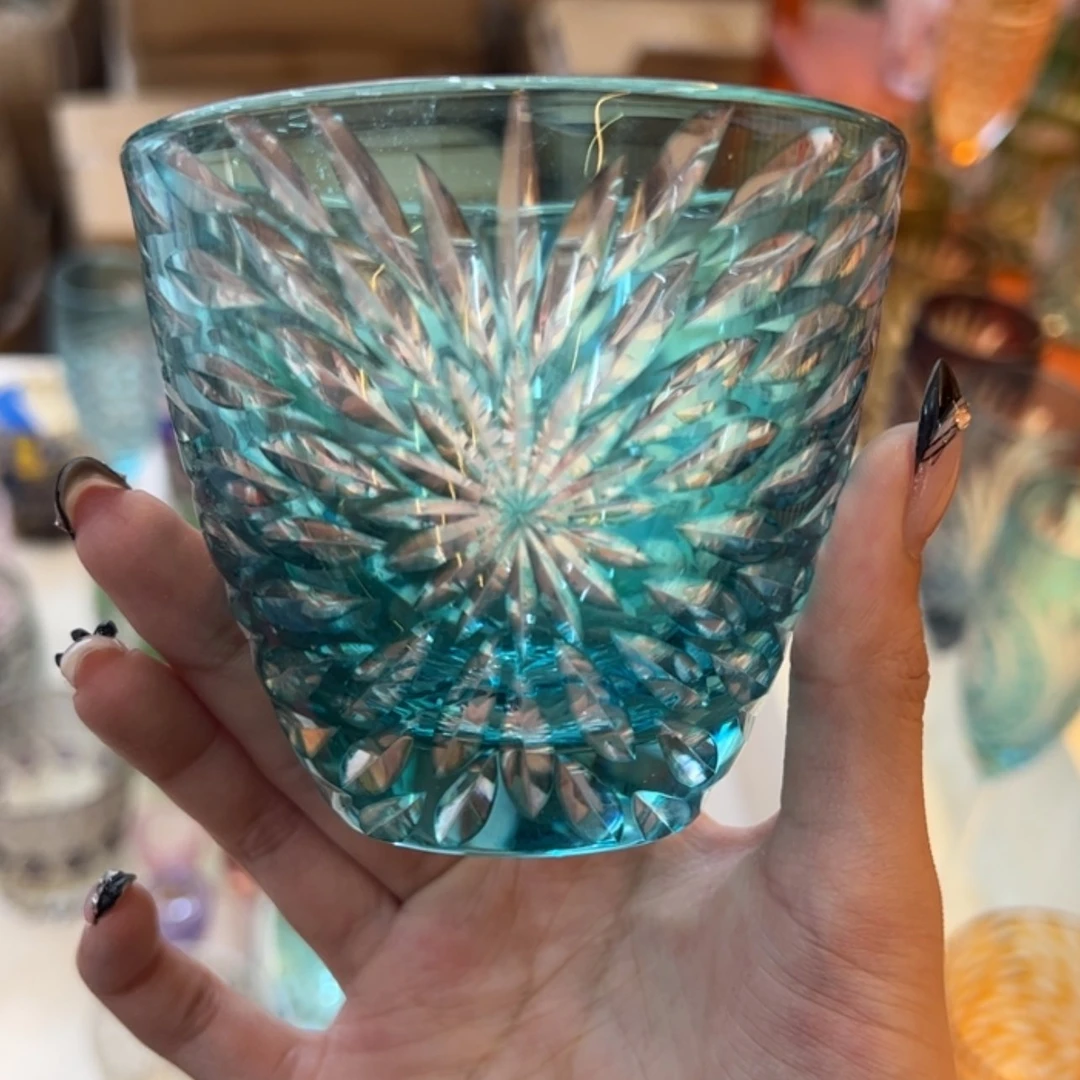 【闪购商品】如图一个，高货福利