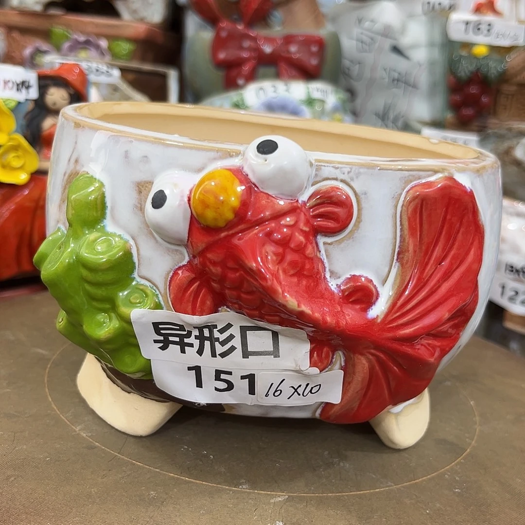 凑满15包邮发货发货
