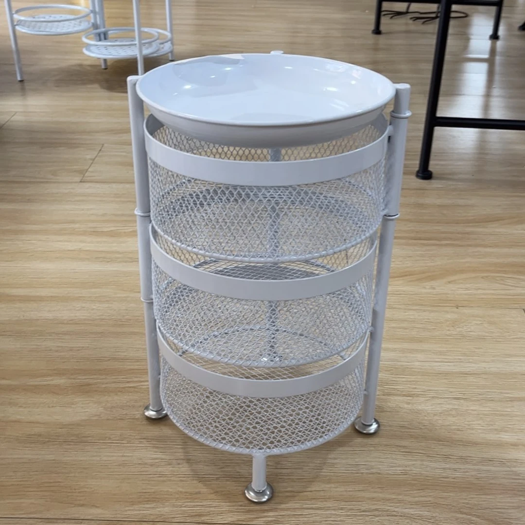 工艺品摆件工艺品
