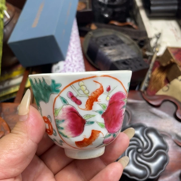 @***C陶瓷艺术陶瓷艺术陶瓷艺术