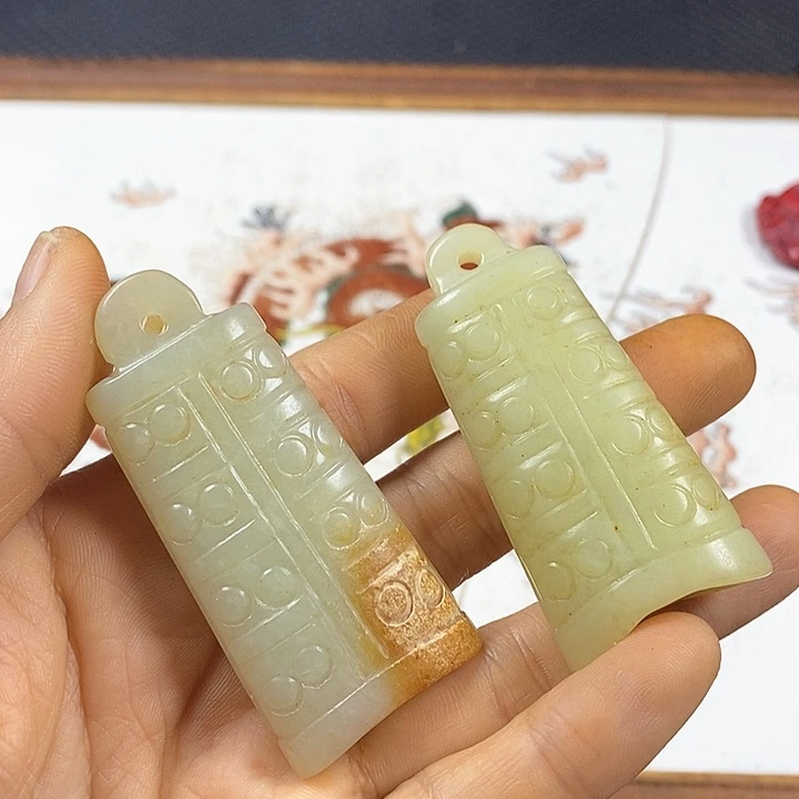 紫砂闪购商品一图一物