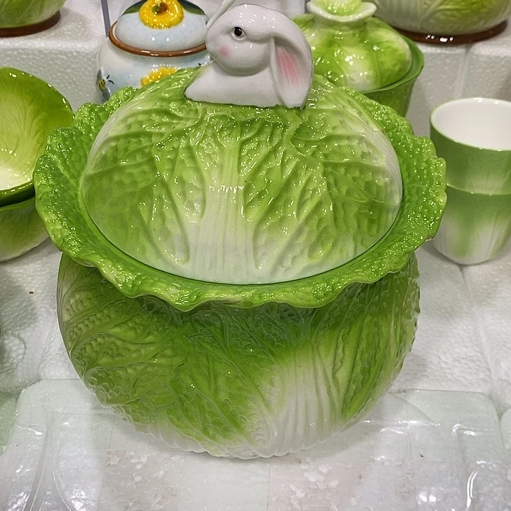 陶瓷陶瓷陶瓷陶瓷