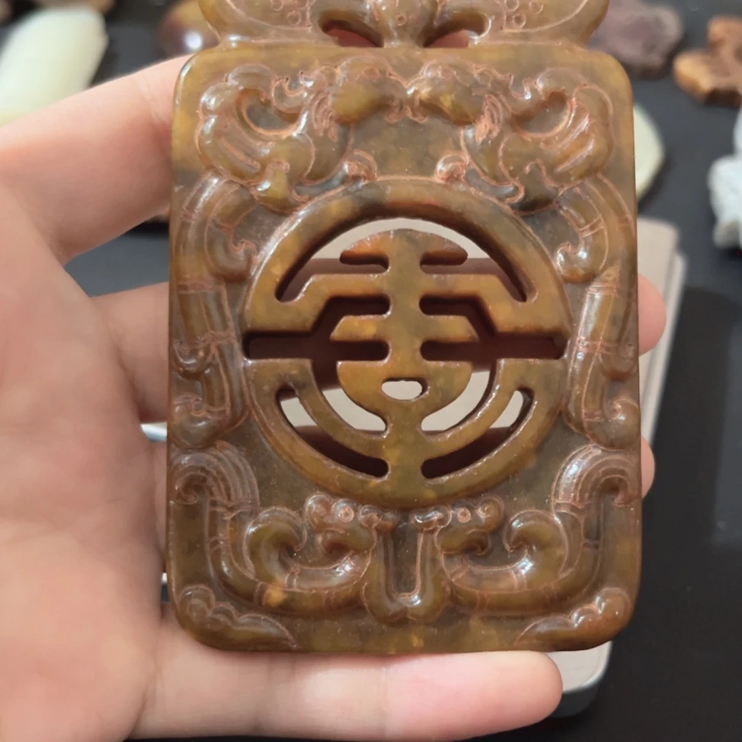 瓷片超级福利超级福利