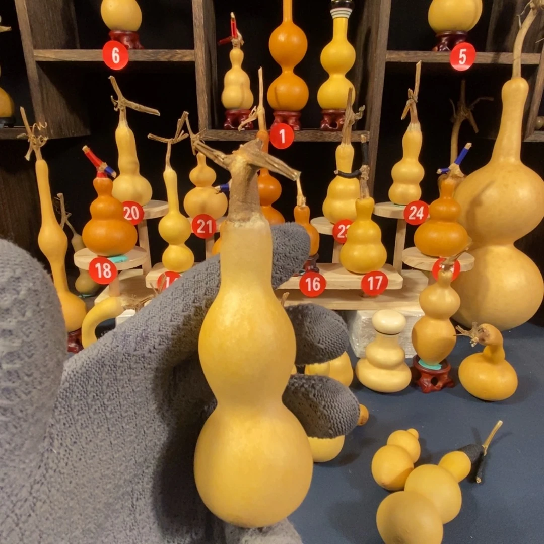 精品葫芦精品葫芦