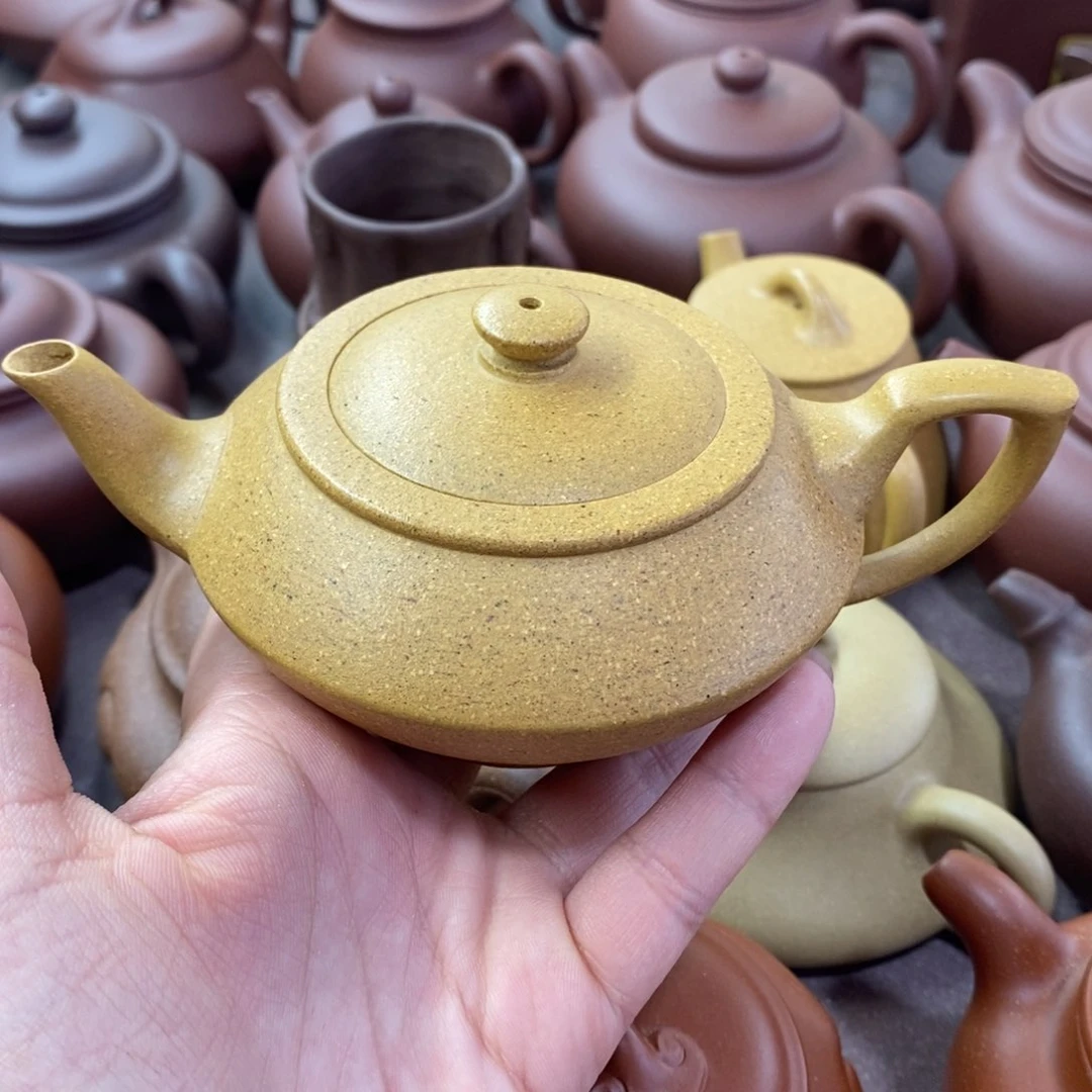 茶壶紫砂ffghhjjjk