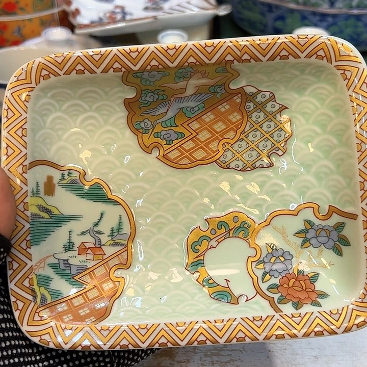 瓷器瓷器瓷器瓷器