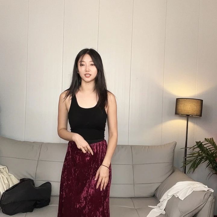 单叉2叉备注尺码去拍