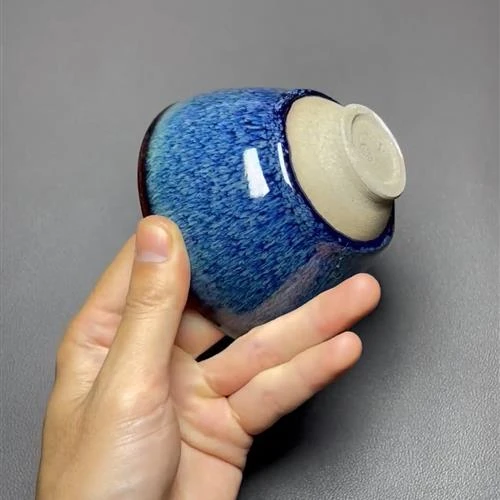 【闪购商品】茶盏-10030..........