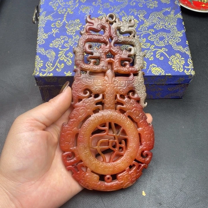 【闪购商品】链接一图一物