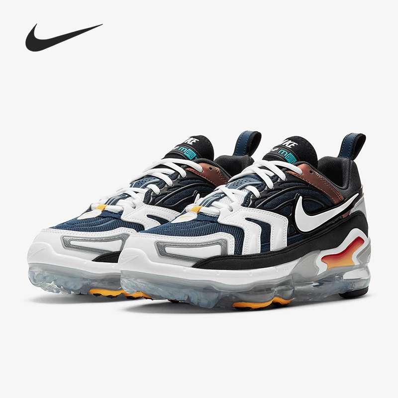 Nike/耐克正品AirVapormaxEVO全掌气垫男子运动鞋CT2868-001