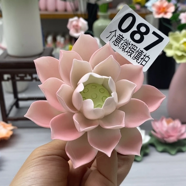 陶瓷陶瓷材料加工