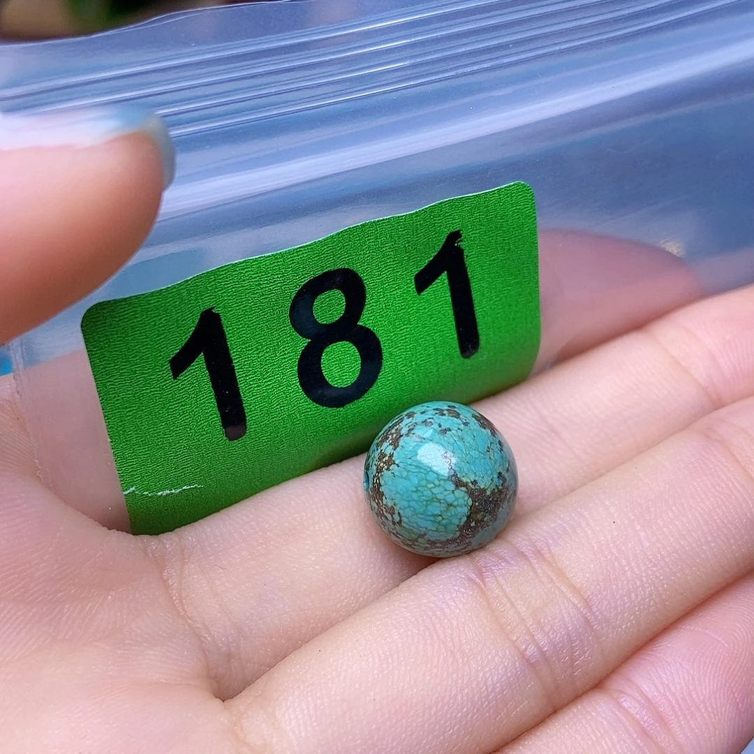 空竹粉丝专享十堰特色散珠