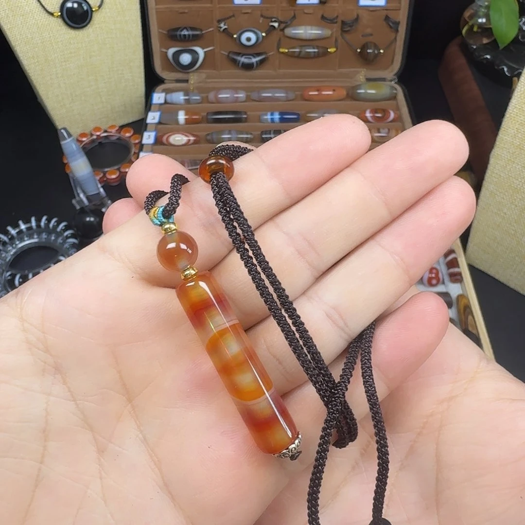 玛瑙/玉髓玛瑙未镶嵌玛瑙其他未镶嵌