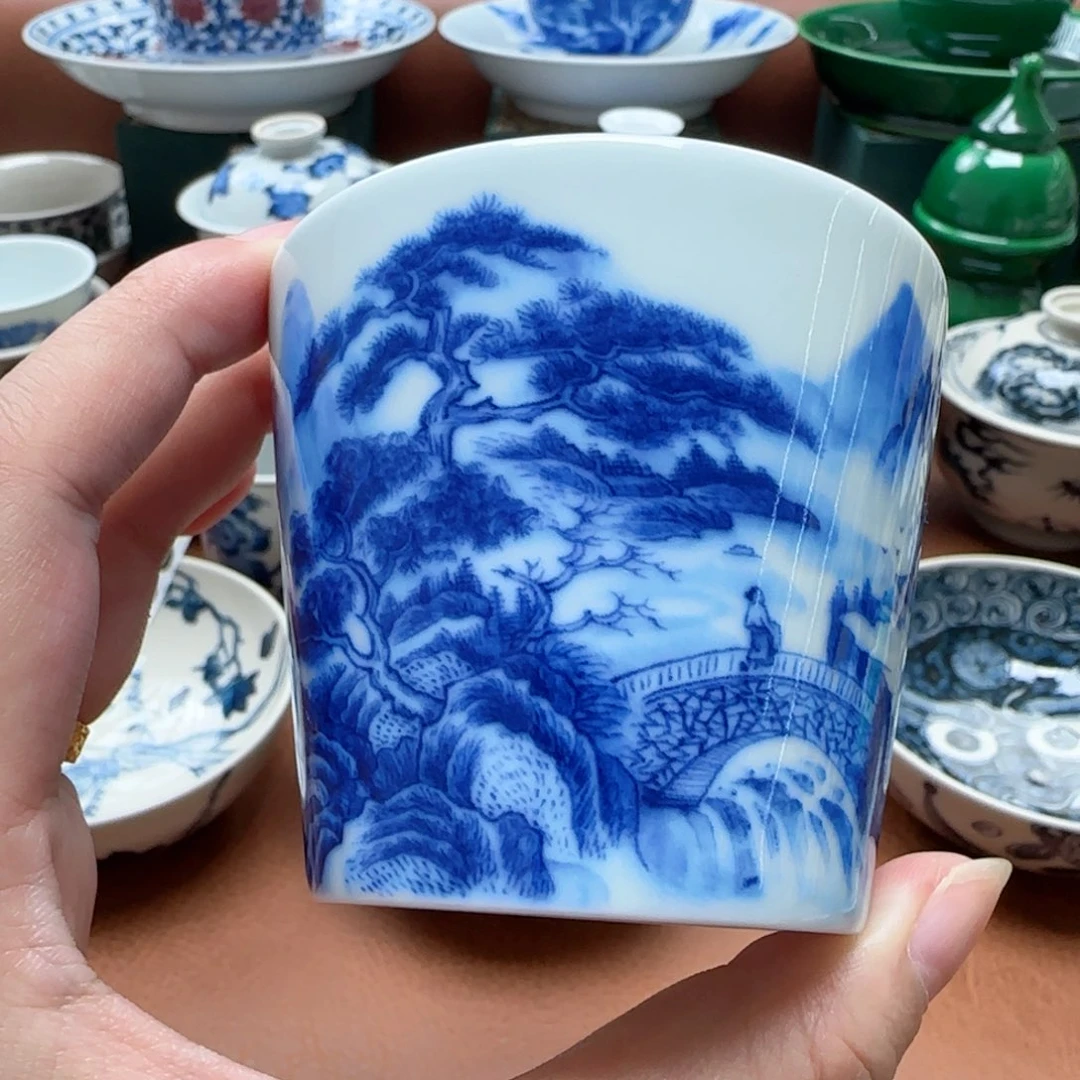 主人杯景德镇福利福利