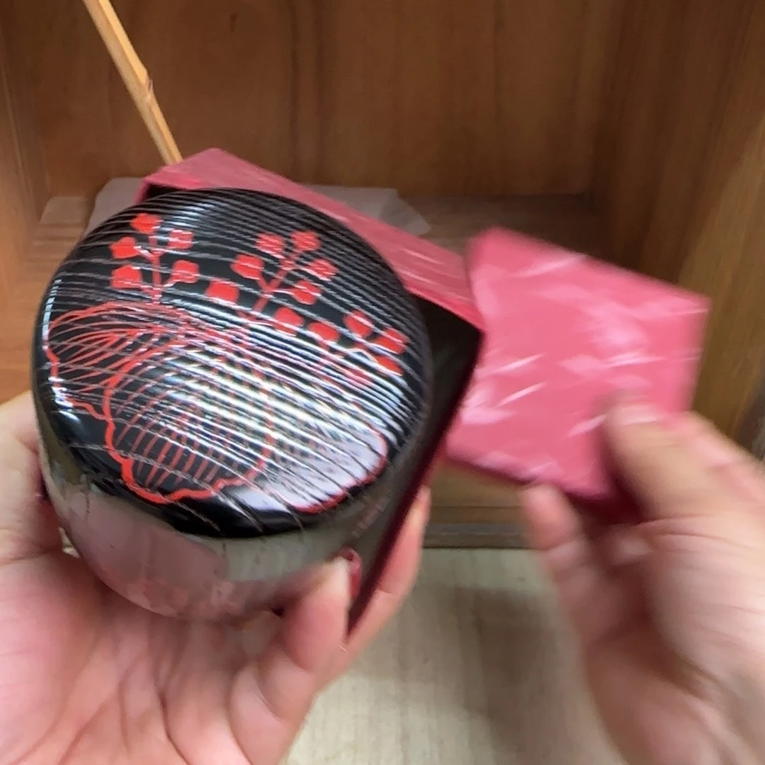 瓷片瓷器啊啊啊啊啊啊