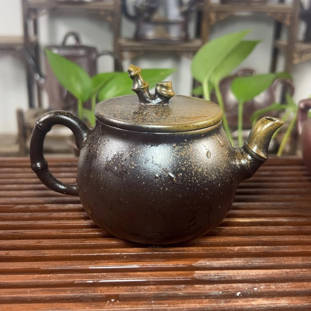 观澜柴烧顺丰包邮