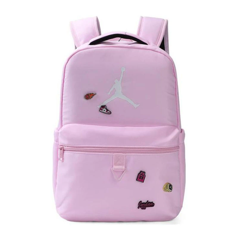 NIKE耐克【太】男女运动休闲双肩包IO2297-663