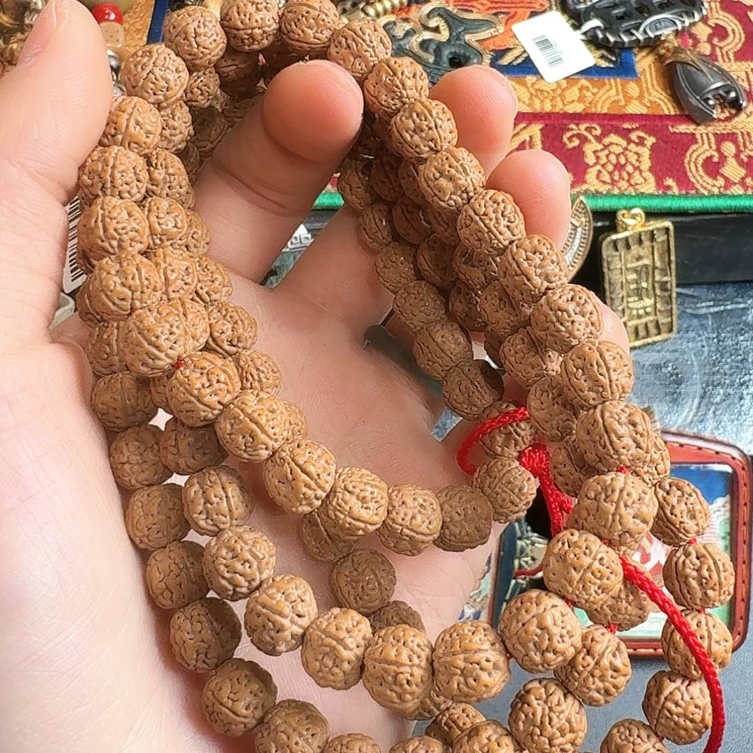 铜的好看的好看的好看的