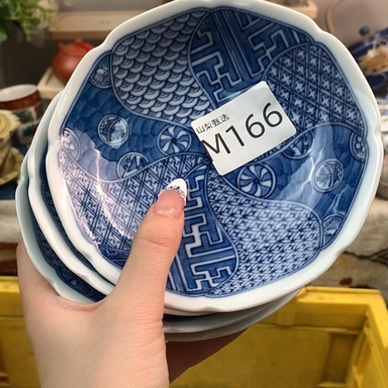 芷***这种东西我觉得真的不166