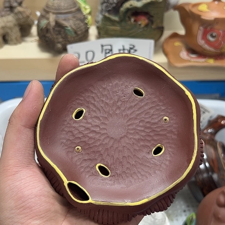 瓷片清仓哈哈哈哈哈