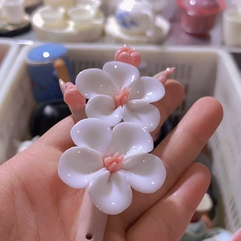 陶瓷制品及陶瓷艺术品