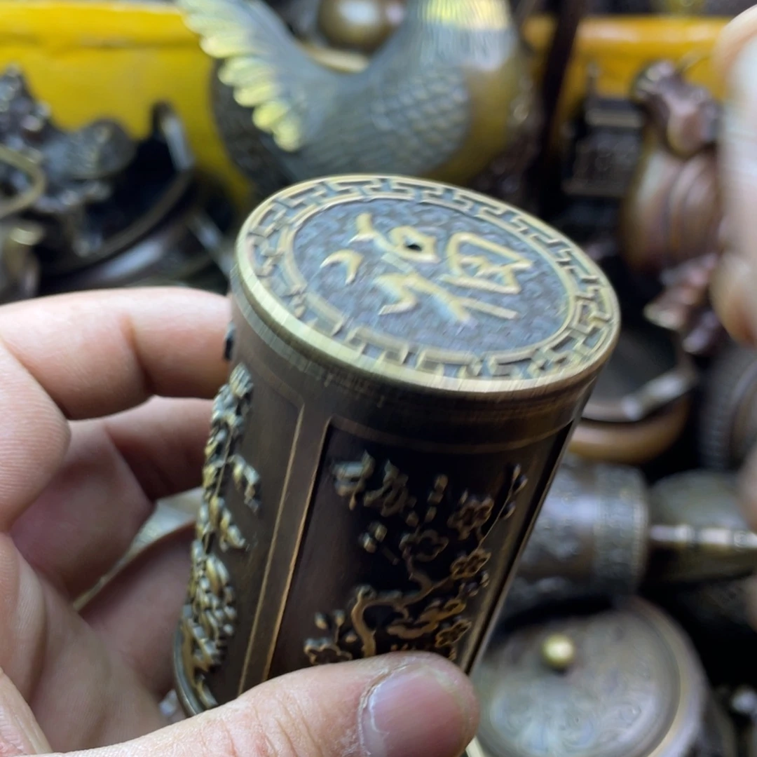 铜器铜器铜器铜器