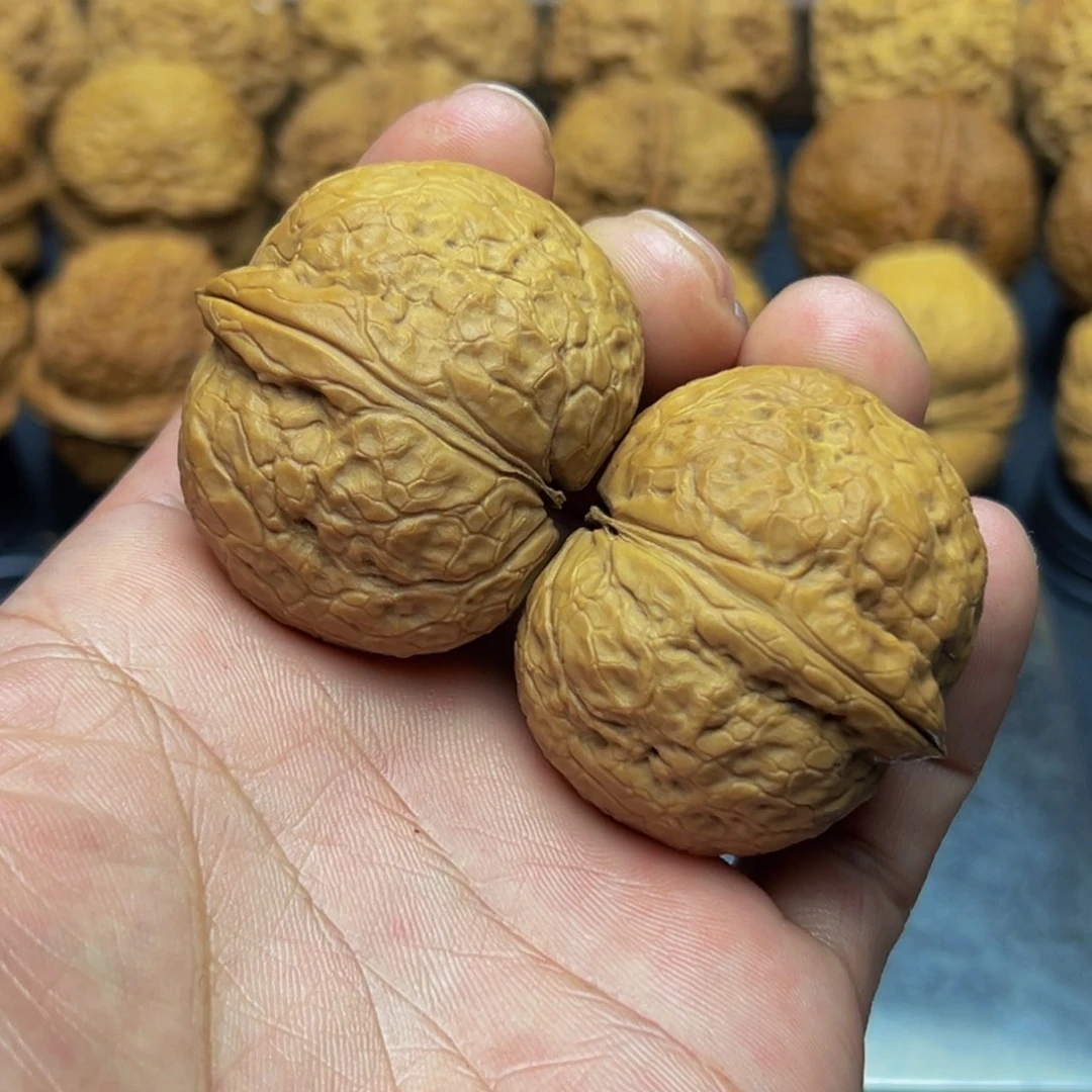 五****瑙41尺寸 粗筋寿桃