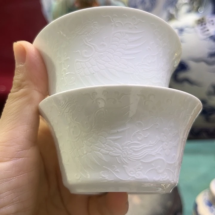 摆件摆件摆件摆件摆件摆件摆件摆件