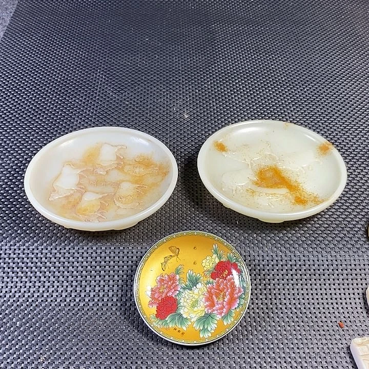 闪购链接一图一物