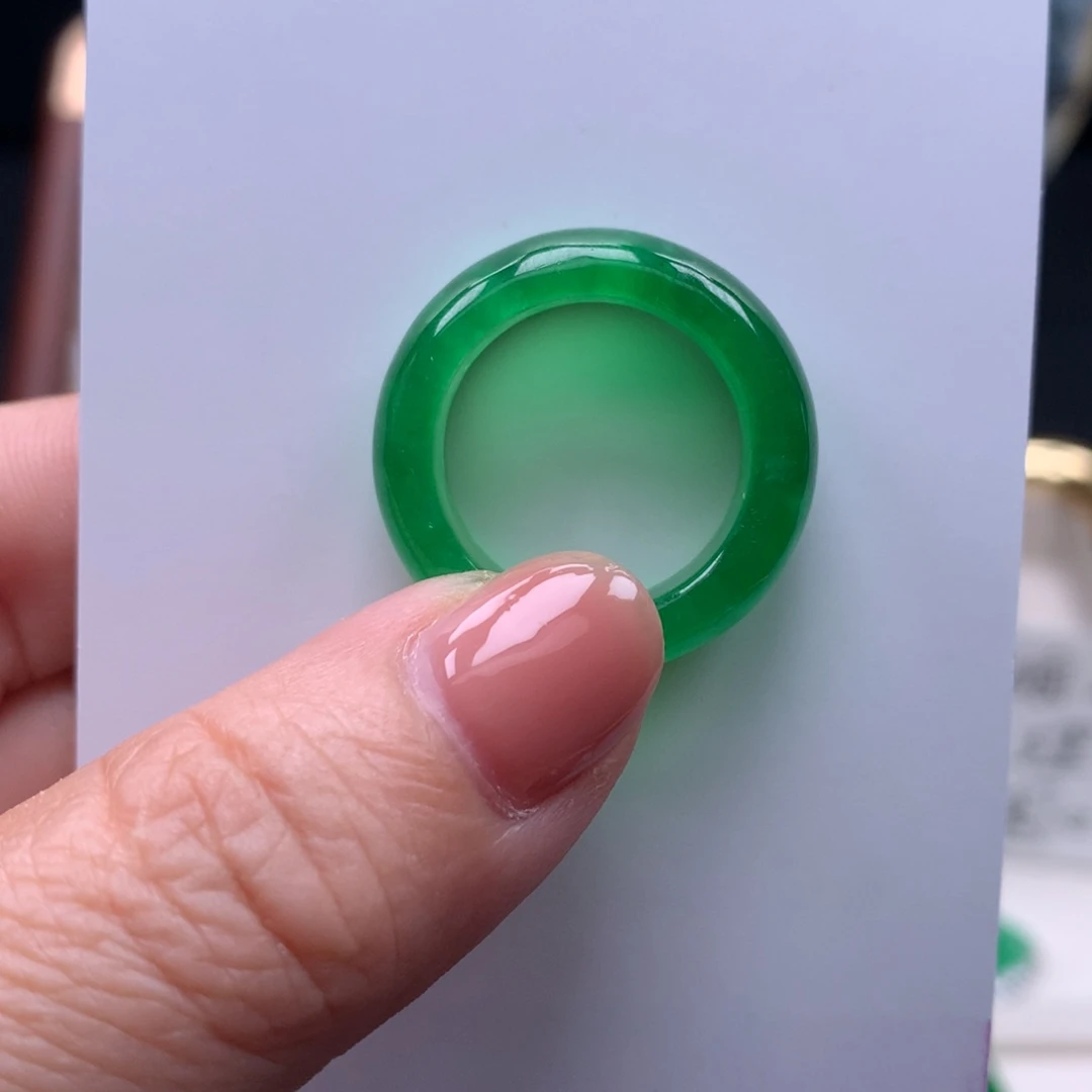 凤***非金属一物一拍（所见即所得）
