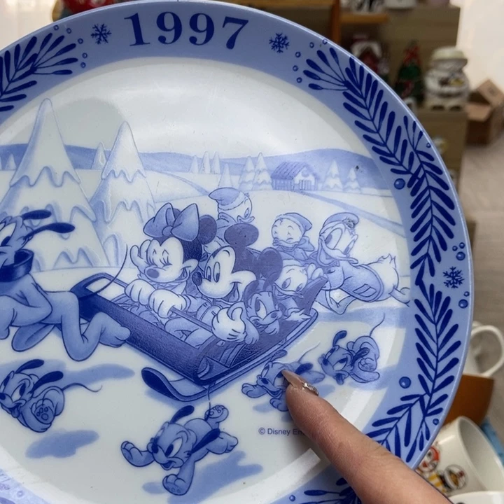 摆件?*喵陶瓷哈哈哈哈哈