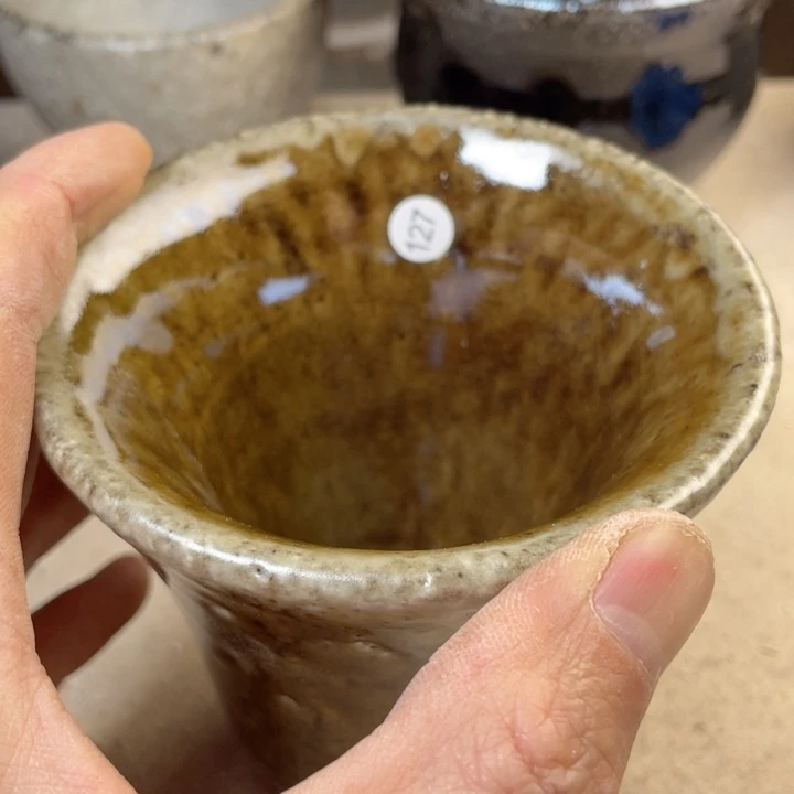 茶宠微**味盏盏灯都是我的爱