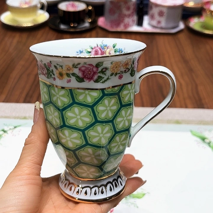 瓷片茶杯子茶杯茶杯茶杯茶盏茶