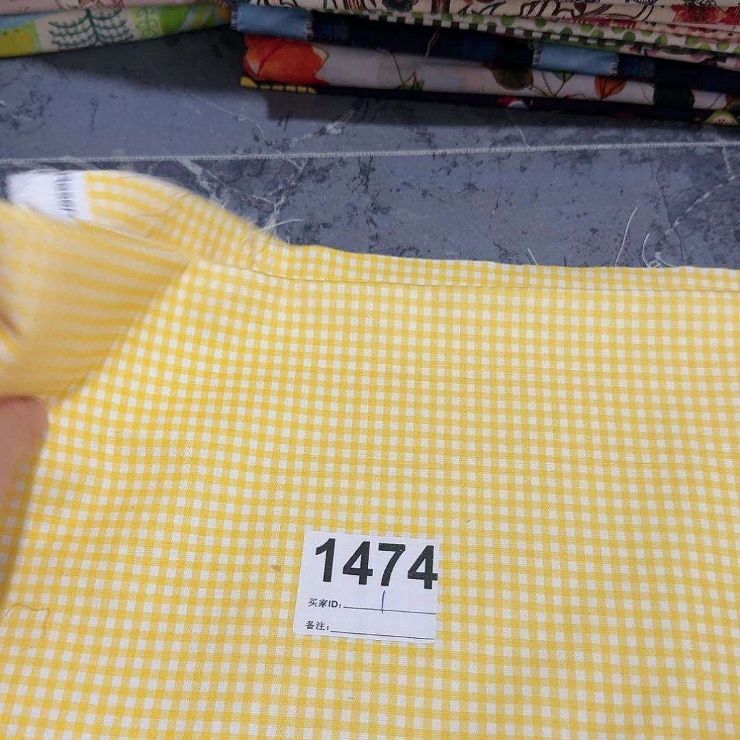 纯棉8安帆布1米价X1.5米宽块