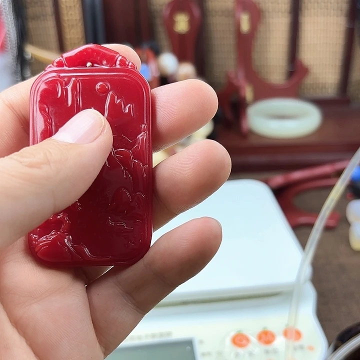 非洲紫檀（红花梨）219