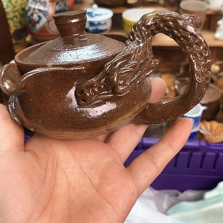瓷片新货来袭全场满28包邮F