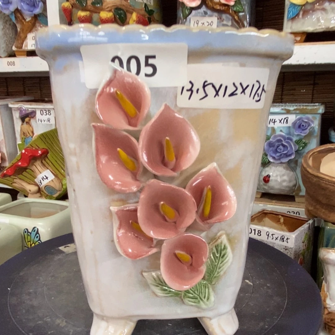 【闪购商品】