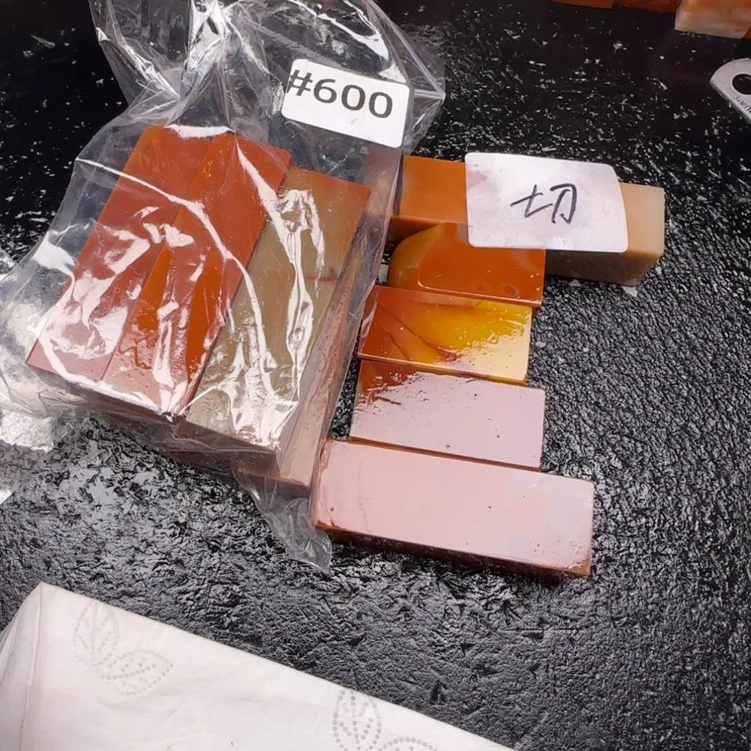 老挝石小*.老挝石 老挝石