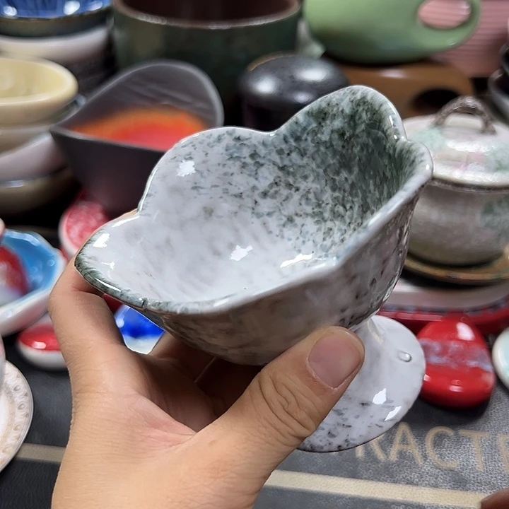 陶本店全场拍满20包邮