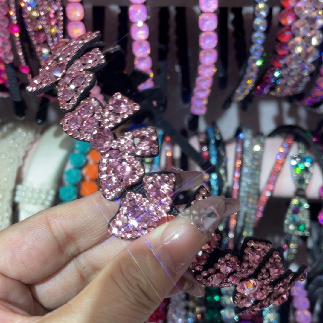 醋酸（人造纤维）铁合金