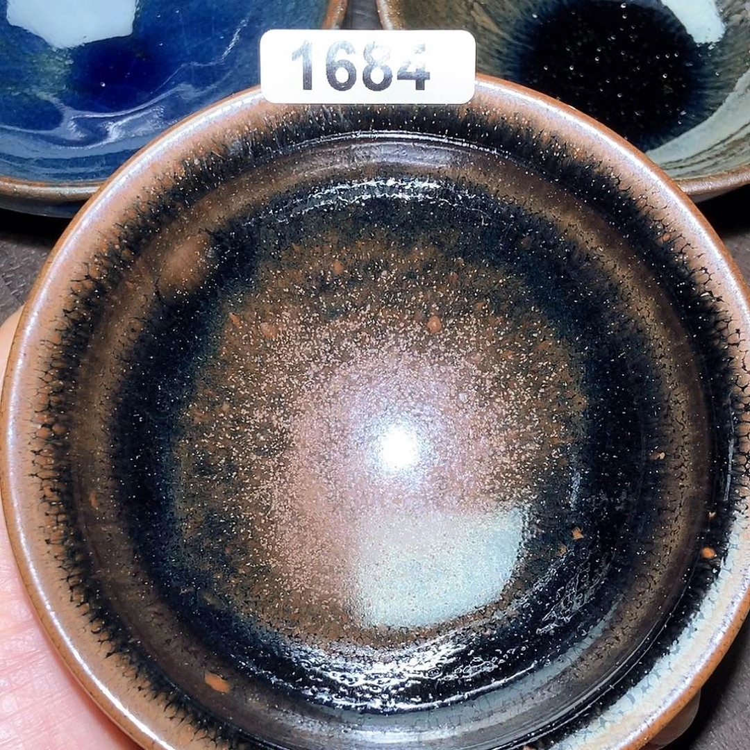 茶盏8888888888888888888