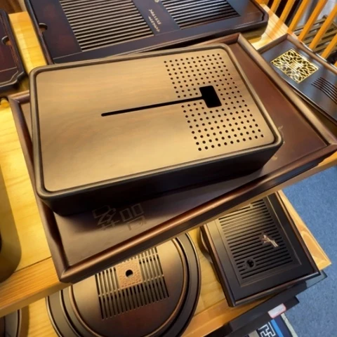 30*20c c x d f d